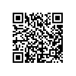 IS46DR16320C-3DBLA2-TR QRCode