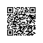 IS46DR16320D-25DBLA2-TR QRCode