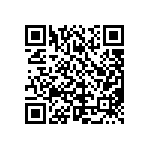 IS46DR16320D-3DBLA1-TR QRCode