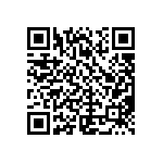 IS46DR16640B-3DBLA2-TR QRCode