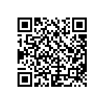 IS46DR16640C-25DBLA1-TR QRCode