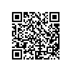 IS46DR16640C-25DBLA2-TR QRCode