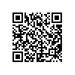 IS46DR16640C-3DBLA2-TR QRCode