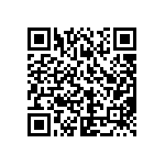 IS46DR81280C-3DBLA1-TR QRCode