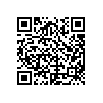 IS46LD16640A-25BLA2 QRCode
