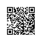 IS46LD32320A-25BLA1-TR QRCode