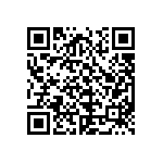 IS46LD32320A-25BLA2 QRCode