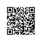 IS46LD32320A-3BPLA1-TR QRCode