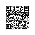 IS46LD32320A-3BPLA1 QRCode