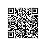 IS46LD32320A-3BPLA25 QRCode