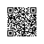 IS46LR16320C-6BLA1-TR QRCode