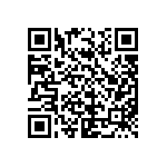 IS46LR16320C-6BLA1 QRCode