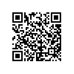 IS46LR16320C-6BLA2 QRCode