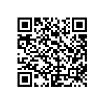 IS46LR32160C-6BLA1-TR QRCode