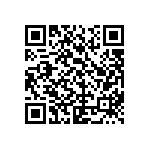 IS46LR32160C-6BLA2-TR QRCode