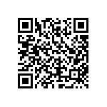 IS46R16160D-6BLA2-TR QRCode