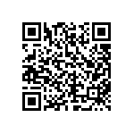 IS46R16160D-6TLA1-TR QRCode