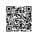 IS46R16160F-5TLA1 QRCode