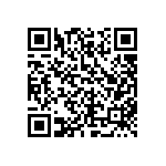 IS46R16160F-6TLA1-TR QRCode