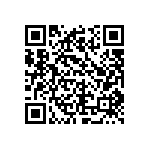 IS46R16160F-6TLA1 QRCode