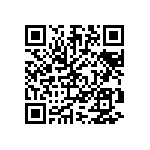 IS46R16160F-6TLA2 QRCode
