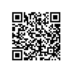 IS46R16320D-5BLA1-TR QRCode