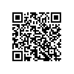 IS46R16320D-5TLA1 QRCode