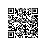 IS46R16320D-6TLA2-TR QRCode