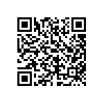 IS46R16320E-5BLA1-TR QRCode