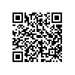 IS46R16320E-5TLA1-TR QRCode