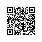 IS46R16320E-6BLA1-TR QRCode