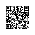 IS46R16320E-6BLA2 QRCode