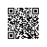 IS46R16320E-6TLA1 QRCode
