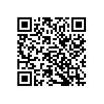IS46R16320E-6TLA2 QRCode