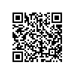 IS46R86400D-6BLA1-TR QRCode