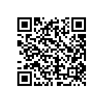 IS46R86400D-6TLA1 QRCode