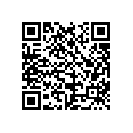 IS46TR16128A-125KBLA2 QRCode