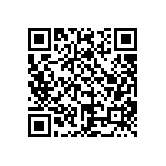 IS46TR16128AL-125KBLA2-TR QRCode