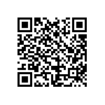 IS46TR16128B-125KBLA2 QRCode