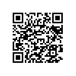 IS46TR16128B-15HBLA2-TR QRCode