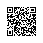 IS46TR16128BL-125KBLA1-TR QRCode