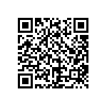 IS46TR16128CL-125KBLA1-TR QRCode
