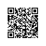 IS46TR16128CL-125KBLA1 QRCode