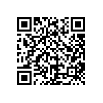 IS46TR16128CL-125KBLA2-TR QRCode