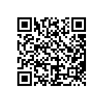 IS46TR16128CL-125KBLA2 QRCode