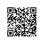 IS46TR16256A-125KBLA1-TR QRCode