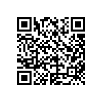 IS46TR16256A-15HBLA2 QRCode