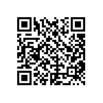 IS46TR16640A-125JBLA1-TR QRCode