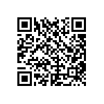 IS46TR16640A-125JBLA2-TR QRCode