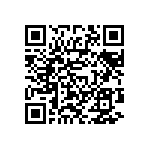 IS46TR16640A-15GBLA2-TR QRCode